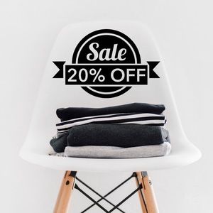 20% off bundles or make an offer!